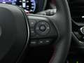 Toyota Corolla Touring Sports Hybrid 180 GR Sport | Black pack | Wit - thumbnail 28