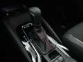 Toyota Corolla Touring Sports Hybrid 180 GR Sport | Black pack | Blanc - thumbnail 13