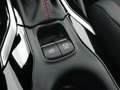 Toyota Corolla Touring Sports Hybrid 180 GR Sport | Black pack | Wit - thumbnail 47