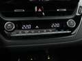 Toyota Corolla Touring Sports Hybrid 180 GR Sport | Black pack | Blanc - thumbnail 12