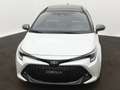 Toyota Corolla Touring Sports Hybrid 180 GR Sport | Black pack | Wit - thumbnail 30