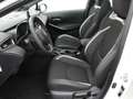 Toyota Corolla Touring Sports Hybrid 180 GR Sport | Black pack | Wit - thumbnail 22