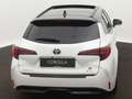 Toyota Corolla Touring Sports Hybrid 180 GR Sport | Black pack | Wit - thumbnail 31