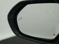 Toyota Corolla Touring Sports Hybrid 180 GR Sport | Black pack | Wit - thumbnail 35