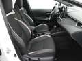 Toyota Corolla Touring Sports Hybrid 180 GR Sport | Black pack | Wit - thumbnail 32