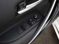 Toyota Corolla Touring Sports Hybrid 180 GR Sport | Black pack | Wit - thumbnail 33