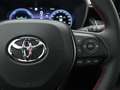 Toyota Corolla Touring Sports Hybrid 180 GR Sport | Black pack | Wit - thumbnail 25