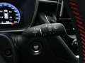 Toyota Corolla Touring Sports Hybrid 180 GR Sport | Black pack | Wit - thumbnail 27