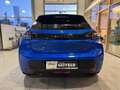 Peugeot 208 Elektromotor 136 GT, ACC, CCS, Standheizung! Bleu - thumbnail 6