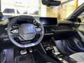 Peugeot 208 Elektromotor 136 GT, ACC, CCS, Standheizung! Bleu - thumbnail 19