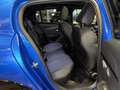 Peugeot 208 Elektromotor 136 GT, ACC, CCS, Standheizung! Bleu - thumbnail 16