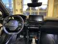 Peugeot 208 Elektromotor 136 GT, ACC, CCS, Standheizung! Bleu - thumbnail 20