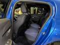 Peugeot 208 Elektromotor 136 GT, ACC, CCS, Standheizung! Bleu - thumbnail 14