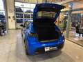 Peugeot 208 Elektromotor 136 GT, ACC, CCS, Standheizung! Bleu - thumbnail 9
