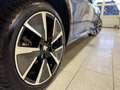Peugeot 208 Elektromotor 136 GT, ACC, CCS, Standheizung! Bleu - thumbnail 8