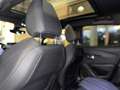Peugeot 208 Elektromotor 136 GT, ACC, CCS, Standheizung! Bleu - thumbnail 15