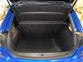 Peugeot 208 Elektromotor 136 GT, ACC, CCS, Standheizung! Bleu - thumbnail 10