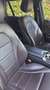 Mercedes-Benz GLC 220 GLC - X253 d Sport 4matic auto Bianco - thumbnail 15