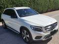 Mercedes-Benz GLC 220 GLC - X253 d Sport 4matic auto Bianco - thumbnail 3