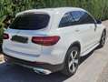 Mercedes-Benz GLC 220 GLC - X253 d Sport 4matic auto Bianco - thumbnail 5