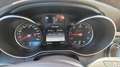 Mercedes-Benz GLC 220 GLC - X253 d Sport 4matic auto Bianco - thumbnail 13