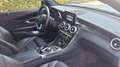 Mercedes-Benz GLC 220 GLC - X253 d Sport 4matic auto Bianco - thumbnail 11