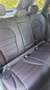 Mercedes-Benz GLC 220 GLC - X253 d Sport 4matic auto Bianco - thumbnail 10