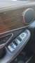Mercedes-Benz GLC 220 GLC - X253 d Sport 4matic auto Bianco - thumbnail 8