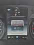 Mercedes-Benz GLC 220 GLC - X253 d Sport 4matic auto Bianco - thumbnail 7