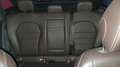 Mercedes-Benz GLC 220 GLC - X253 d Sport 4matic auto Bianco - thumbnail 9