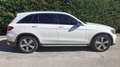 Mercedes-Benz GLC 220 GLC - X253 d Sport 4matic auto Bianco - thumbnail 6
