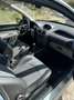 Peugeot 206 3p 2.0 gti 2.0 16 v - thumbnail 3