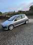 Peugeot 206 3p 2.0 gti 2.0 16 v - thumbnail 1
