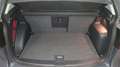 Volkswagen Golf Plus VI Team BMT Grau - thumbnail 12