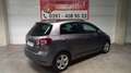 Volkswagen Golf Plus VI Team BMT Grau - thumbnail 4