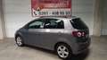 Volkswagen Golf Plus VI Team BMT Grau - thumbnail 3