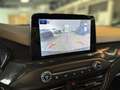 Ford Focus ST-Line X  ACC Lane LED Verkehrsschildass. - thumbnail 10