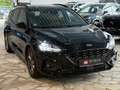 Ford Focus ST-Line X  ACC Lane LED Verkehrsschildass. - thumbnail 5