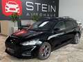 Ford Focus ST-Line X  ACC Lane LED Verkehrsschildass. - thumbnail 1