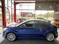 Ford Focus RS 2,5 305 PACK ELECTRIQUE BLUETOOTH KEYLESS PARK PILOT BI-XENON JANTES 19 SIEGES RECARO PREMI Bleu - thumbnail 19