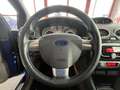 Ford Focus RS 2,5 305 PACK ELECTRIQUE BLUETOOTH KEYLESS PARK PILOT BI-XENON JANTES 19 SIEGES RECARO PREMI Bleu - thumbnail 15