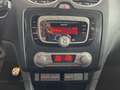 Ford Focus RS 2,5 305 PACK ELECTRIQUE BLUETOOTH KEYLESS PARK PILOT BI-XENON JANTES 19 SIEGES RECARO PREMI Bleu - thumbnail 9