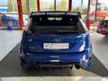 Ford Focus RS 2,5 305 PACK ELECTRIQUE BLUETOOTH KEYLESS PARK PILOT BI-XENON JANTES 19 SIEGES RECARO PREMI Bleu - thumbnail 23