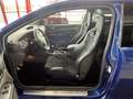 Ford Focus RS 2,5 305 PACK ELECTRIQUE BLUETOOTH KEYLESS PARK PILOT BI-XENON JANTES 19 SIEGES RECARO PREMI Bleu - thumbnail 12