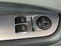Ford Focus RS 2,5 305 PACK ELECTRIQUE BLUETOOTH KEYLESS PARK PILOT BI-XENON JANTES 19 SIEGES RECARO PREMI Bleu - thumbnail 17