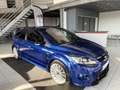 Ford Focus RS 2,5 305 PACK ELECTRIQUE BLUETOOTH KEYLESS PARK PILOT BI-XENON JANTES 19 SIEGES RECARO PREMI Bleu - thumbnail 22
