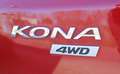 Hyundai KONA 1.6 T-GDI 176pk 4WD DCT Fashion Rood - thumbnail 21