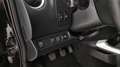 Nissan NP300 2.3 dCi 4WD Double Cab Gancio Traino N1 Autocarro Schwarz - thumbnail 24