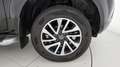 Nissan NP300 2.3 dCi 4WD Double Cab Gancio Traino N1 Autocarro Schwarz - thumbnail 14
