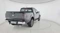 Nissan NP300 2.3 dCi 4WD Double Cab Gancio Traino N1 Autocarro Schwarz - thumbnail 3